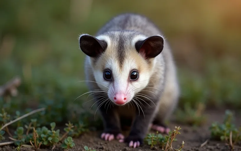 Professional Possum Box Installation Services Ipswich