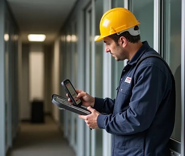 Commercial Possum Assessment Ipswich