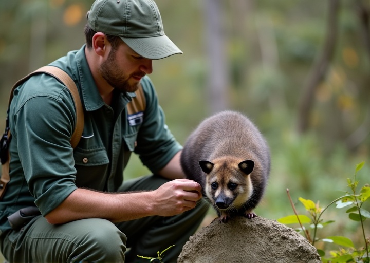 Final Box Inspection Ipswich