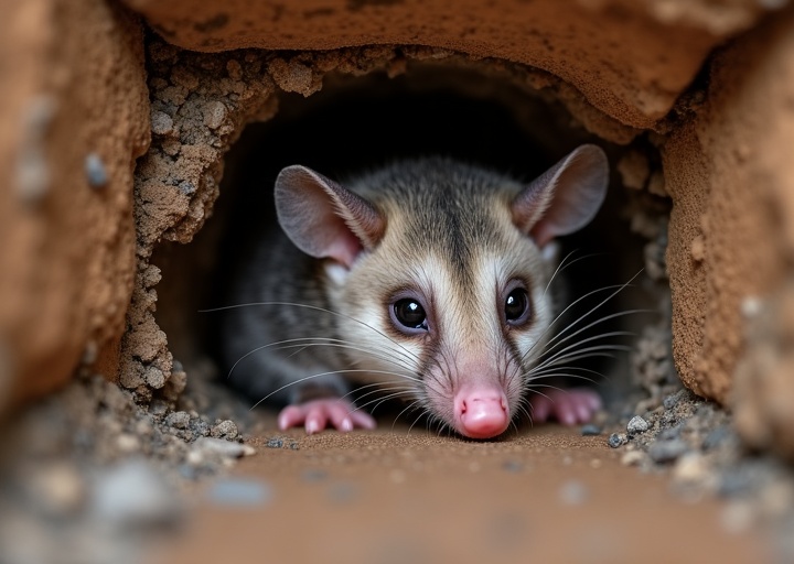 Site Survey Assessment Ipswich