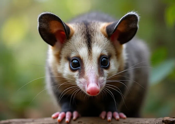 Scientific Habitat Release Ipswich